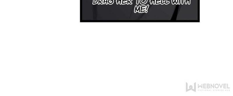 Because I’m An Uncle Who Runs A Weapon Shop Chapter 140 - Page 54