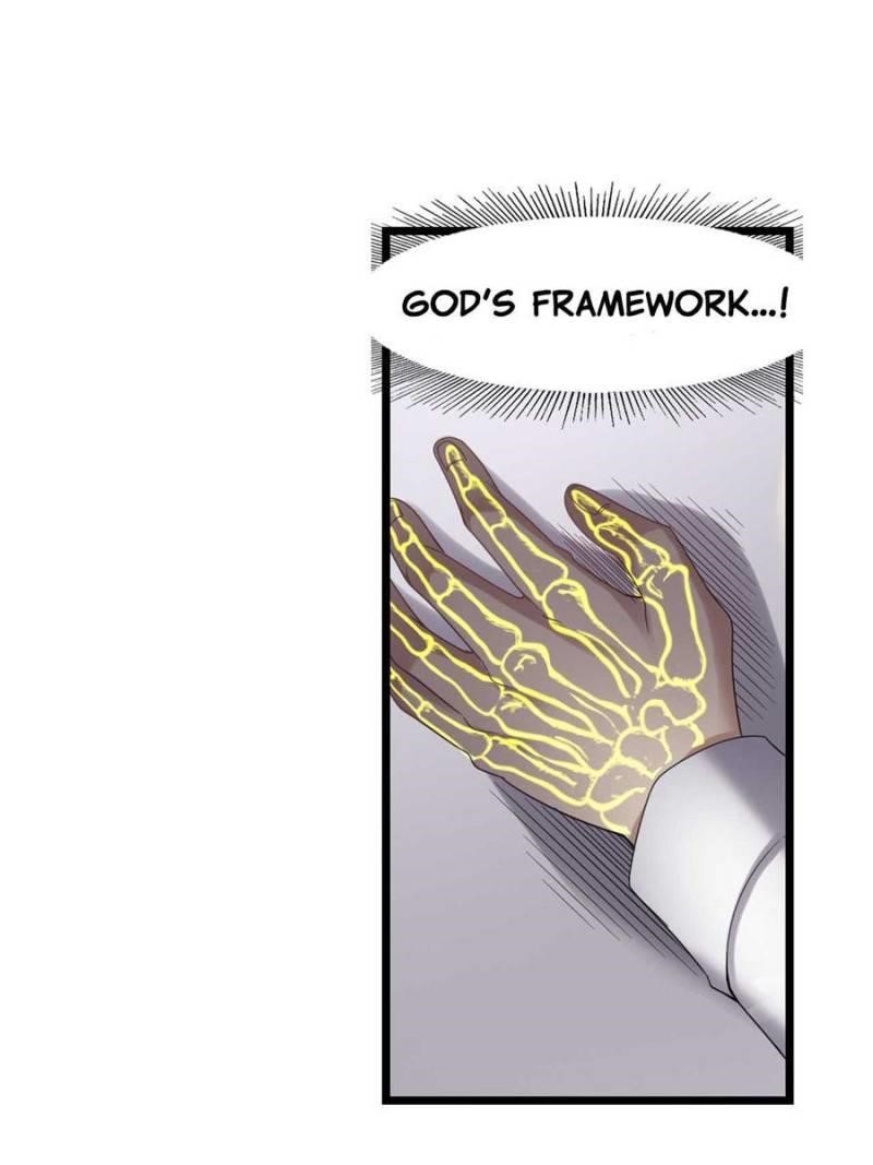 Because I’m An Uncle Who Runs A Weapon Shop Chapter 140 - Page 55
