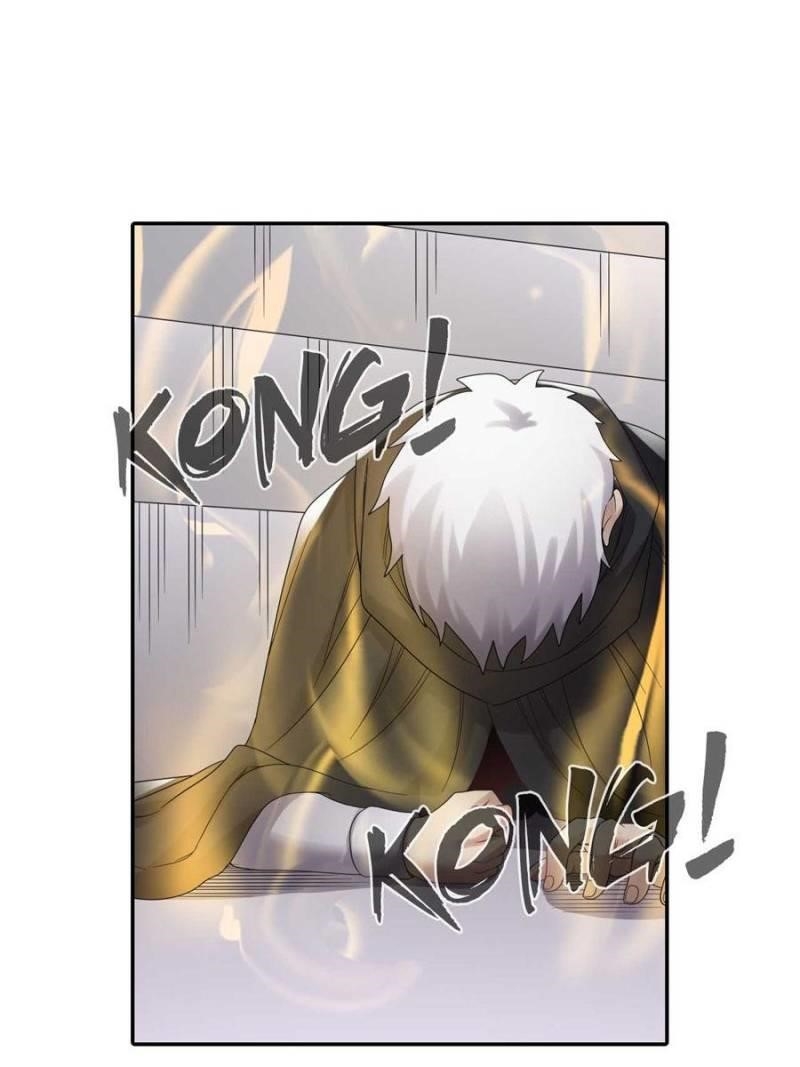 Because I’m An Uncle Who Runs A Weapon Shop Chapter 140 - Page 56