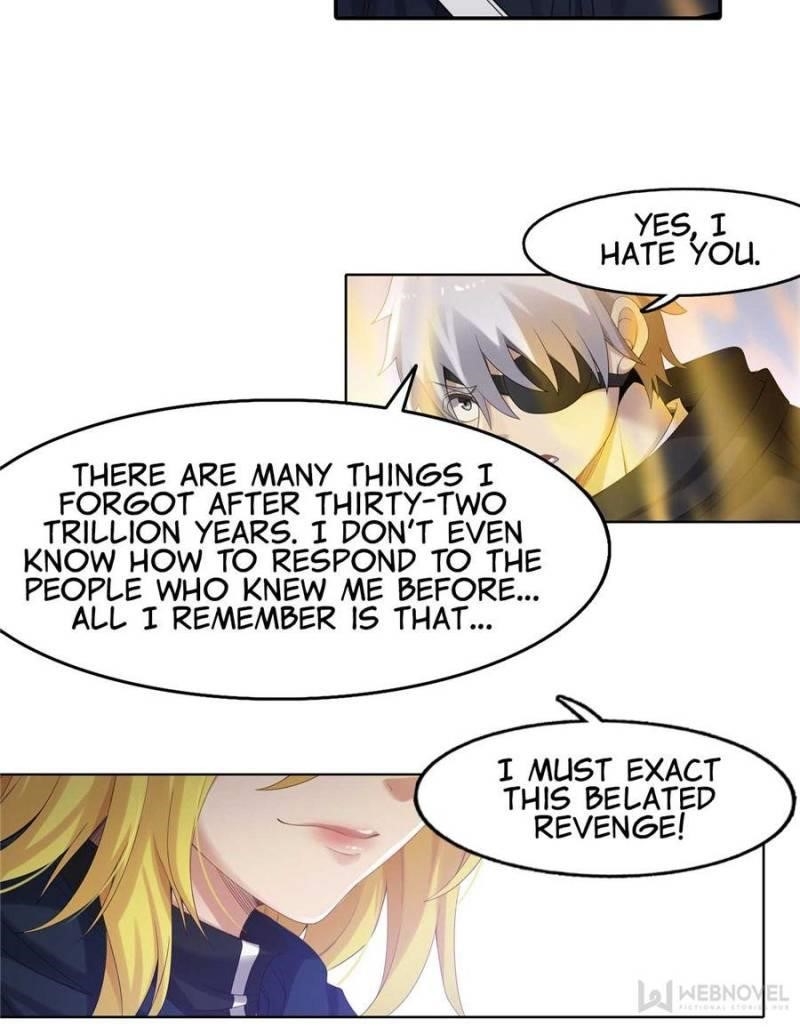 Because I’m An Uncle Who Runs A Weapon Shop Chapter 140 - Page 74