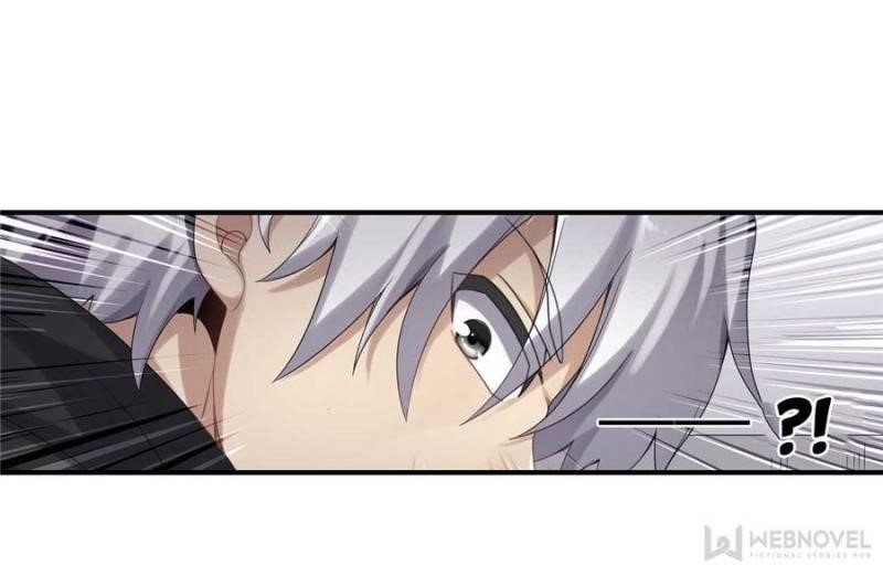 Because I’m An Uncle Who Runs A Weapon Shop Chapter 140 - Page 9
