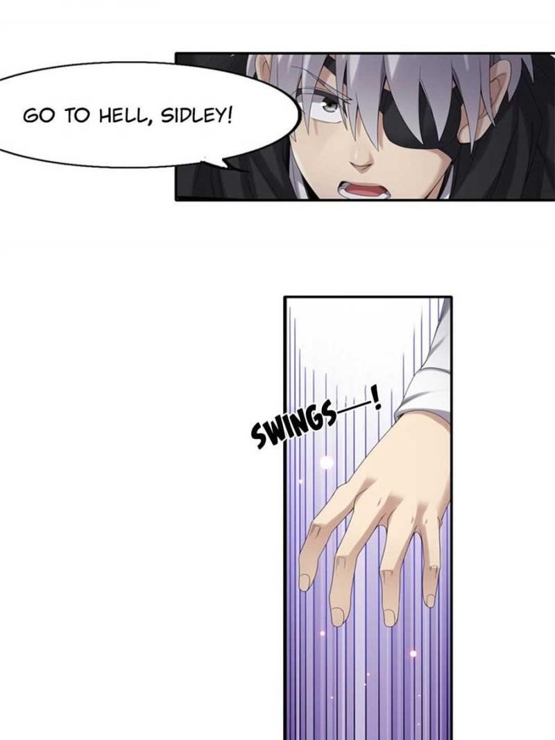 Because I’m An Uncle Who Runs A Weapon Shop Chapter 141 - Page 29