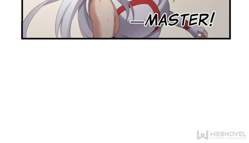 Because I’m An Uncle Who Runs A Weapon Shop Chapter 141 - Page 39