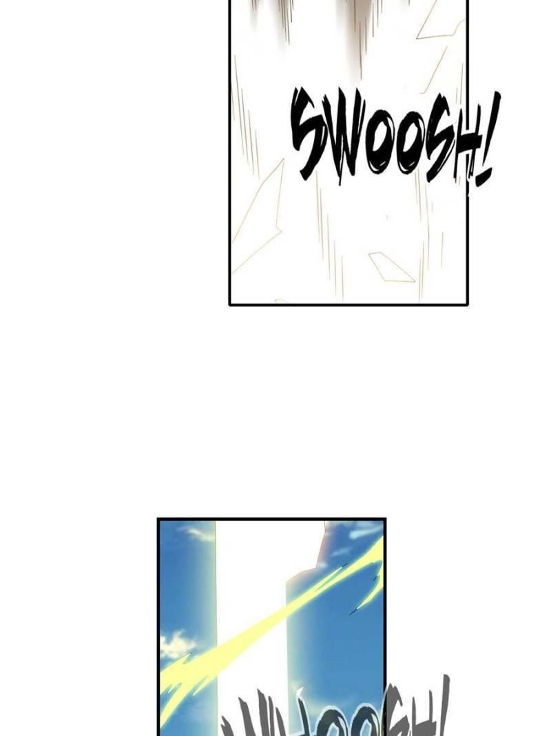 Because I’m An Uncle Who Runs A Weapon Shop Chapter 143 - Page 29