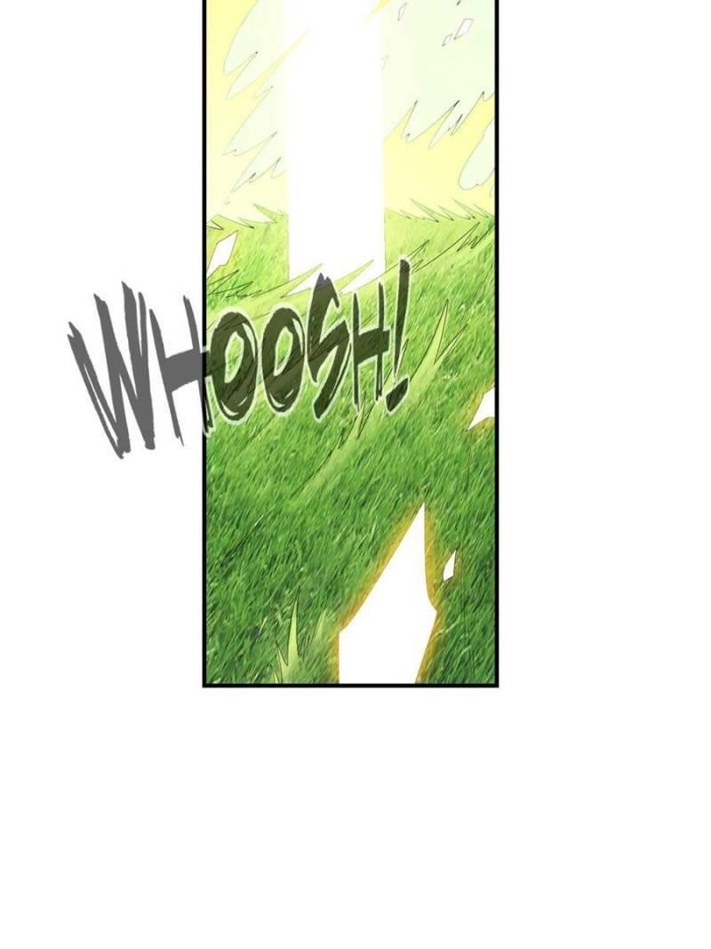 Because I’m An Uncle Who Runs A Weapon Shop Chapter 143 - Page 31