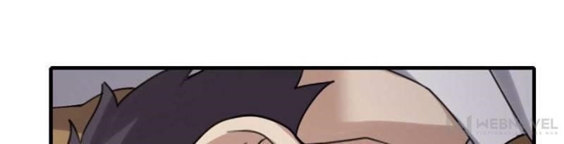 Because I’m An Uncle Who Runs A Weapon Shop Chapter 143 - Page 63