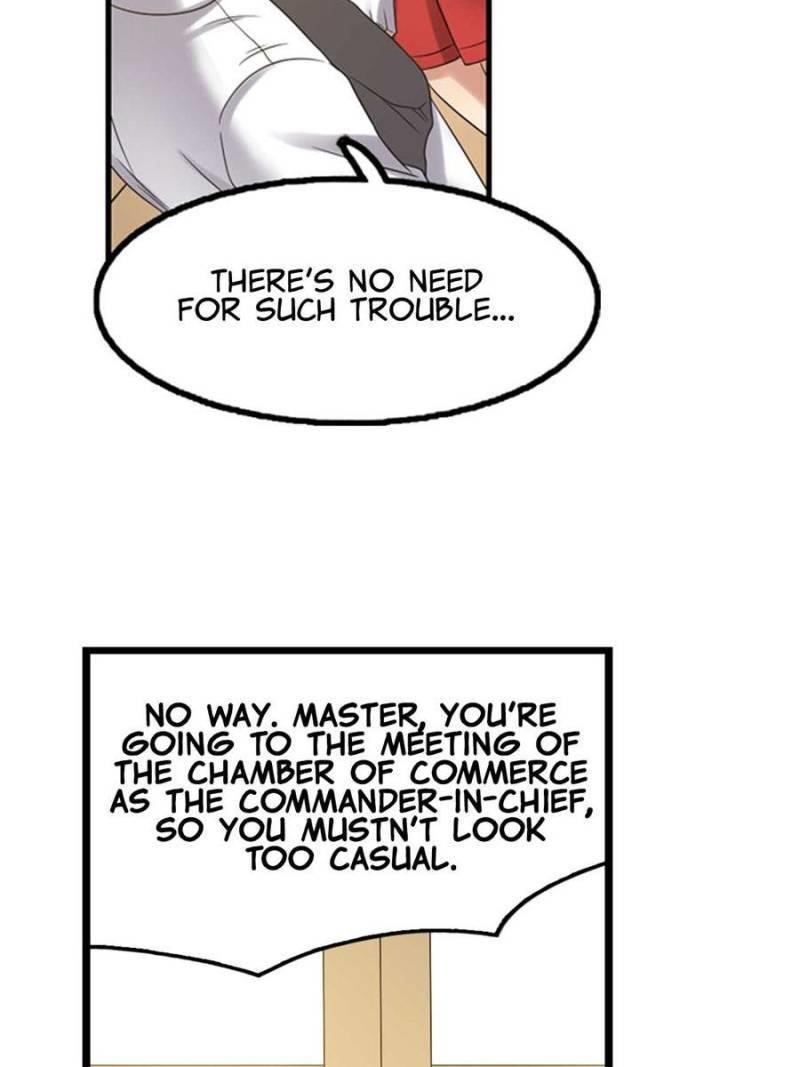 Because I’m An Uncle Who Runs A Weapon Shop Chapter 143 - Page 79