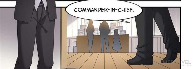 Because I’m An Uncle Who Runs A Weapon Shop Chapter 143 - Page 81