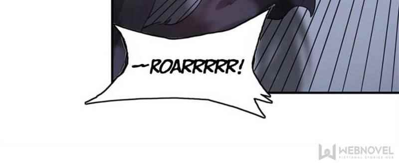 Because I’m An Uncle Who Runs A Weapon Shop Chapter 148 - Page 36