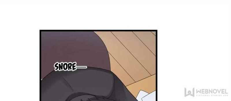 Because I’m An Uncle Who Runs A Weapon Shop Chapter 148 - Page 6