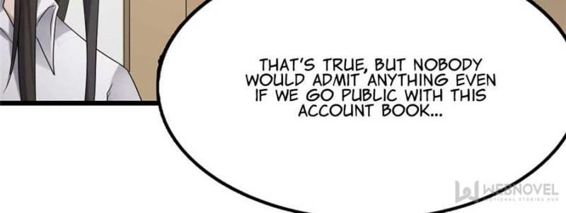Because I’m An Uncle Who Runs A Weapon Shop Chapter 150 - Page 12