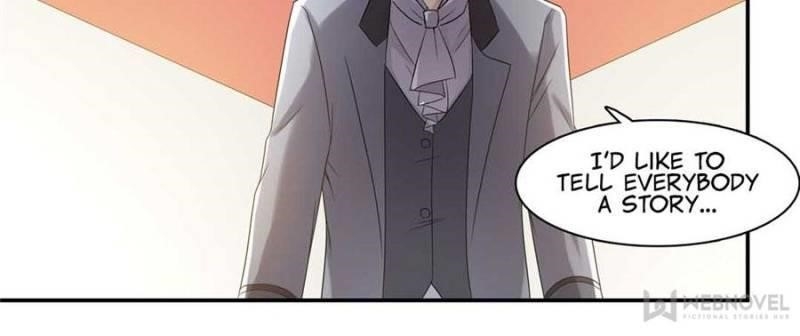 Because I’m An Uncle Who Runs A Weapon Shop Chapter 150 - Page 27