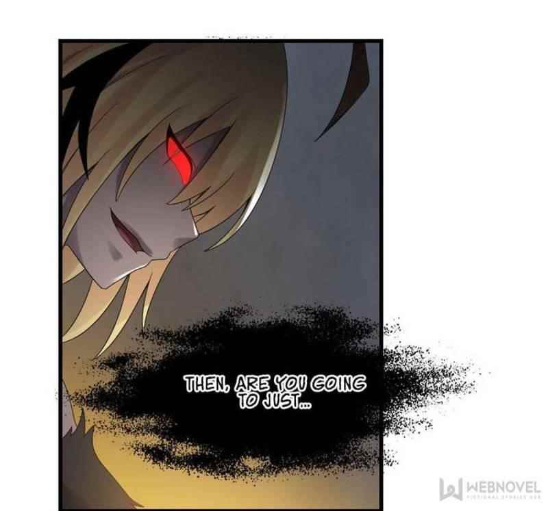Because I’m An Uncle Who Runs A Weapon Shop Chapter 154 - Page 19