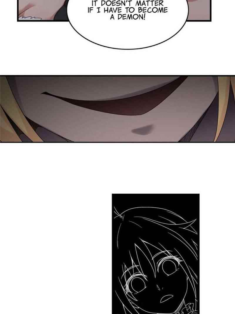 Because I’m An Uncle Who Runs A Weapon Shop Chapter 154 - Page 24