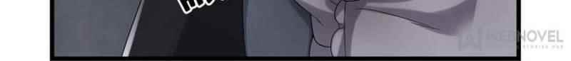 Because I’m An Uncle Who Runs A Weapon Shop Chapter 154 - Page 26