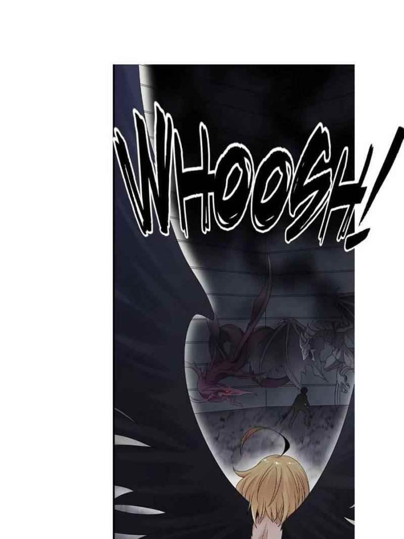 Because I’m An Uncle Who Runs A Weapon Shop Chapter 154 - Page 30