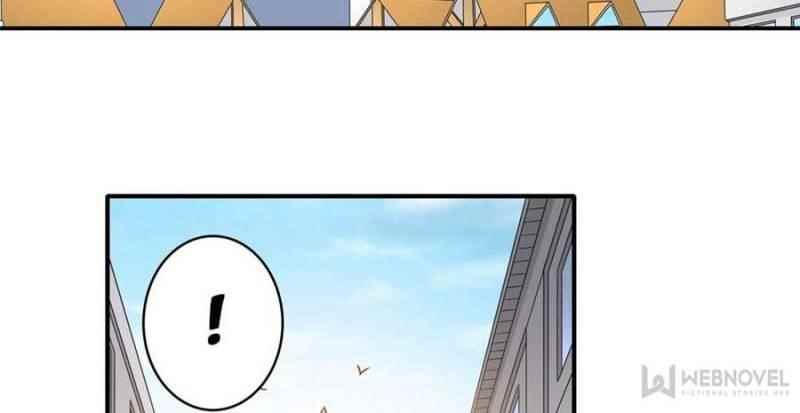 Because I’m An Uncle Who Runs A Weapon Shop Chapter 154 - Page 36
