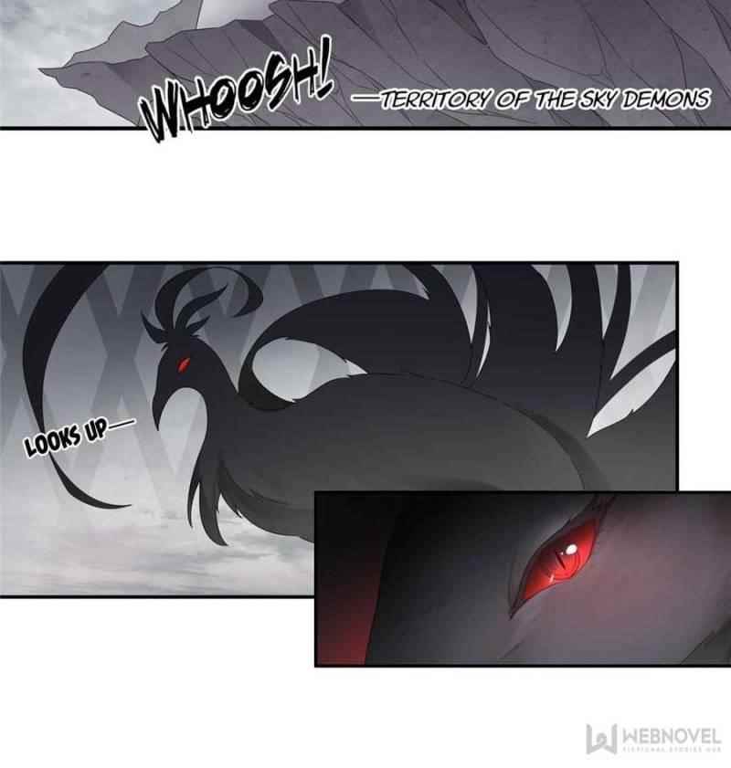 Because I’m An Uncle Who Runs A Weapon Shop Chapter 154 - Page 39