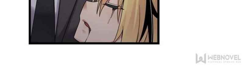 Because I’m An Uncle Who Runs A Weapon Shop Chapter 154 - Page 49