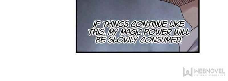 Because I’m An Uncle Who Runs A Weapon Shop Chapter 154 - Page 7