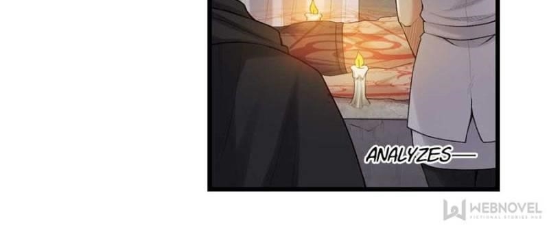 Because I’m An Uncle Who Runs A Weapon Shop Chapter 163 - Page 24