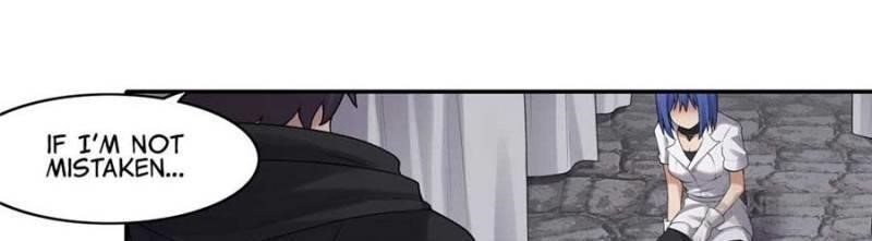 Because I’m An Uncle Who Runs A Weapon Shop Chapter 163 - Page 3