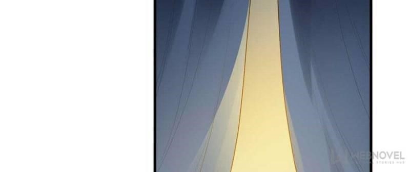 Because I’m An Uncle Who Runs A Weapon Shop Chapter 164 - Page 45