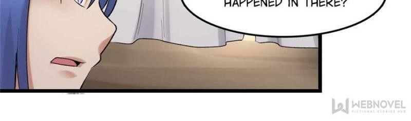 Because I’m An Uncle Who Runs A Weapon Shop Chapter 166 - Page 33