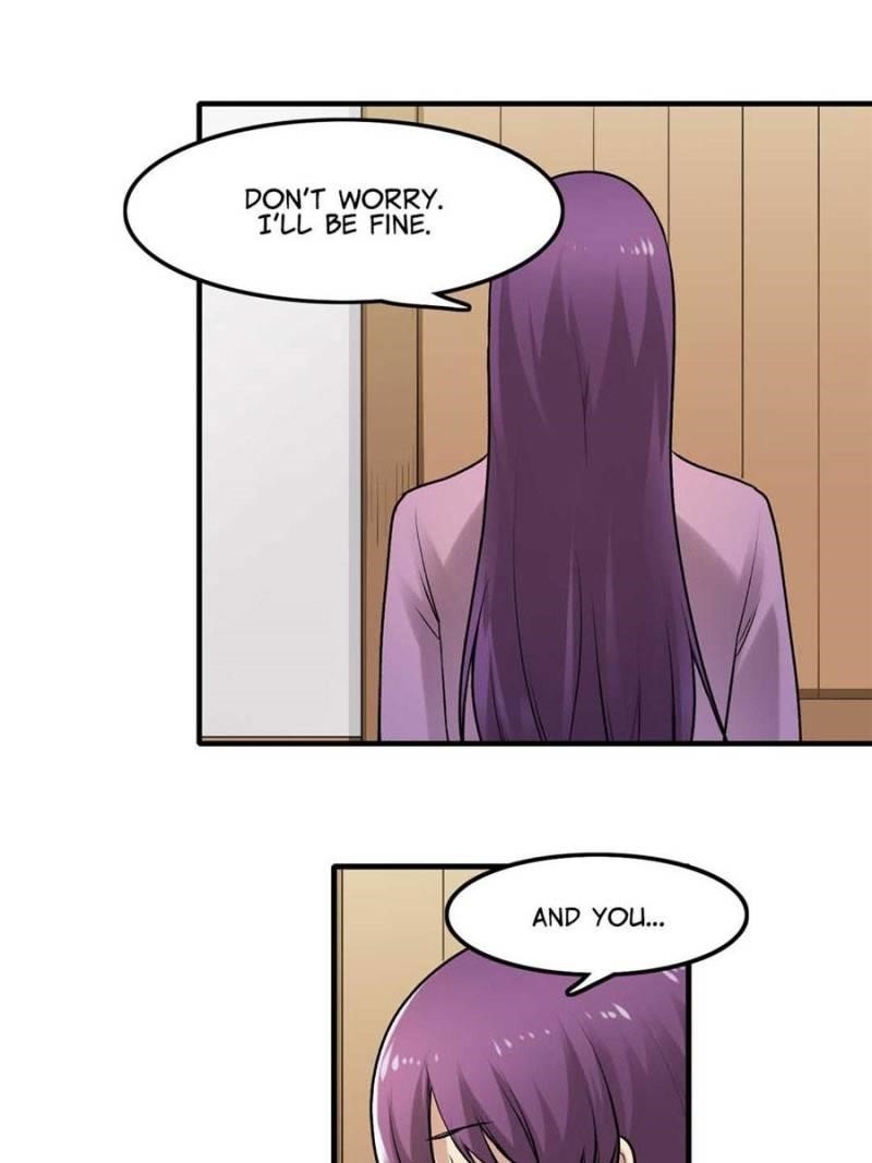Because I’m An Uncle Who Runs A Weapon Shop Chapter 172 - Page 29
