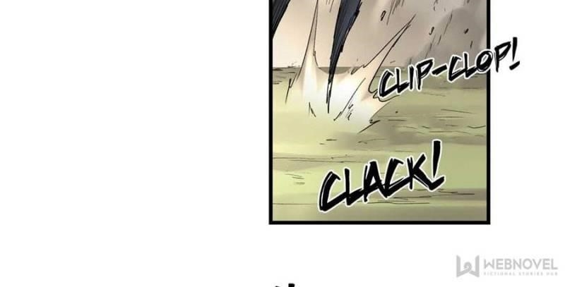 Because I’m An Uncle Who Runs A Weapon Shop Chapter 173 - Page 19