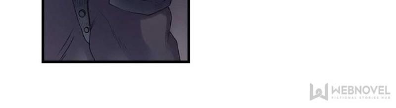 Because I’m An Uncle Who Runs A Weapon Shop Chapter 174 - Page 17