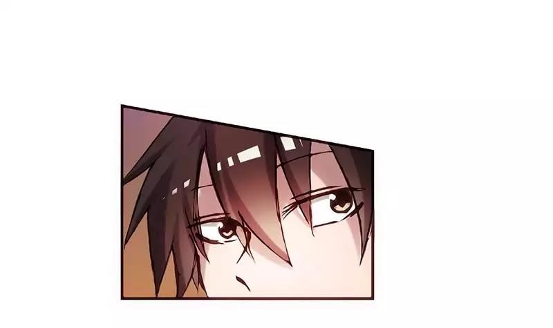 Because I’m An Uncle Who Runs A Weapon Shop Chapter 2.1 - Page 11