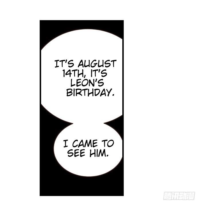 Because I’m An Uncle Who Runs A Weapon Shop Chapter 54 - Page 37