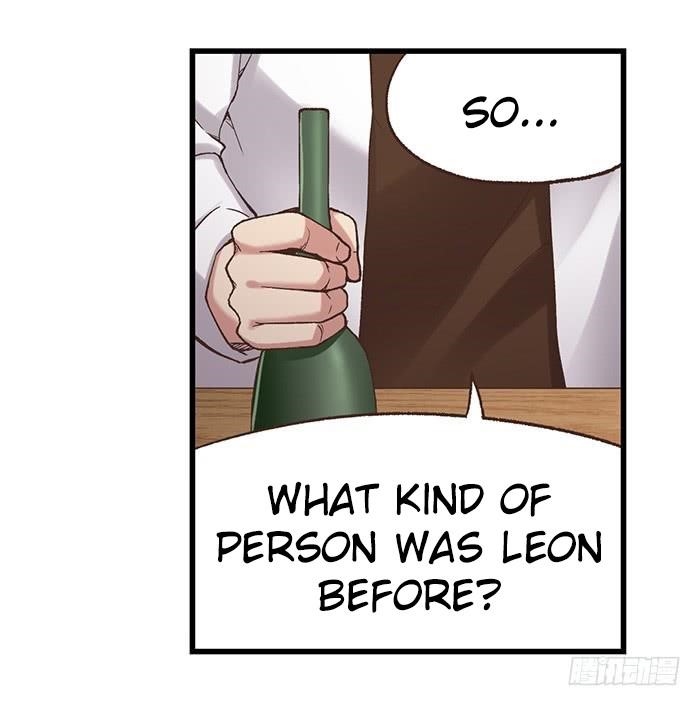 Because I’m An Uncle Who Runs A Weapon Shop Chapter 54 - Page 40