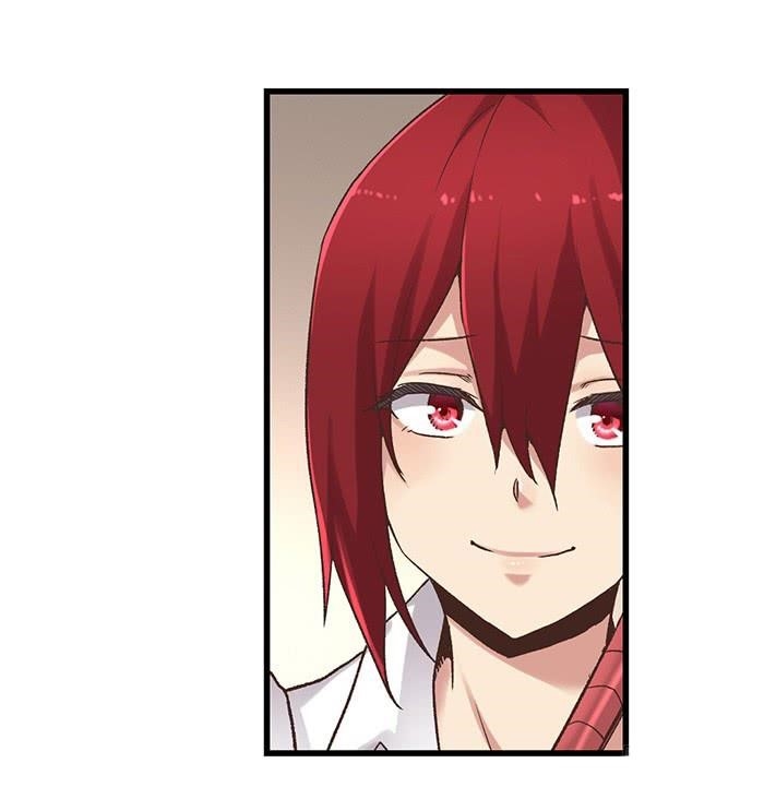 Because I’m An Uncle Who Runs A Weapon Shop Chapter 54 - Page 73