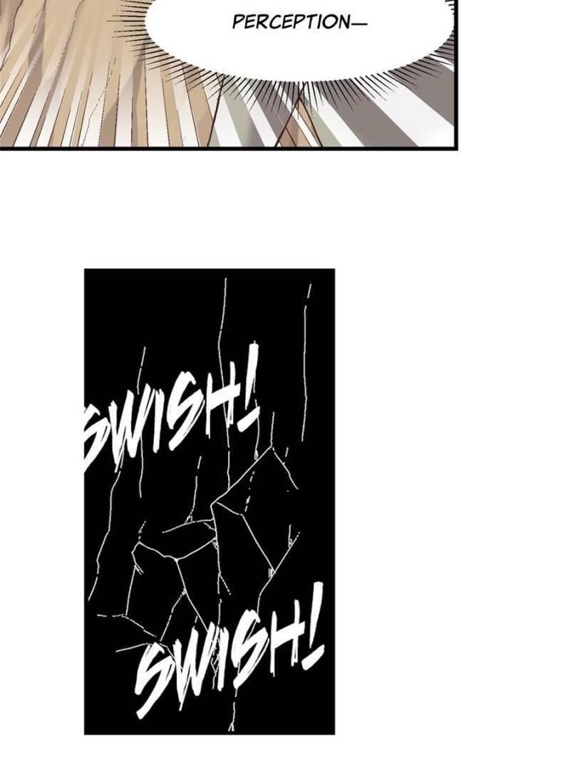 Because I’m An Uncle Who Runs A Weapon Shop Chapter 72 - Page 23