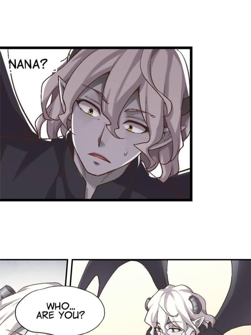 Because I’m An Uncle Who Runs A Weapon Shop Chapter 72 - Page 44