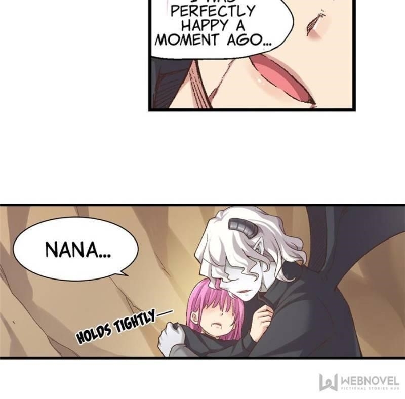 Because I’m An Uncle Who Runs A Weapon Shop Chapter 72 - Page 52