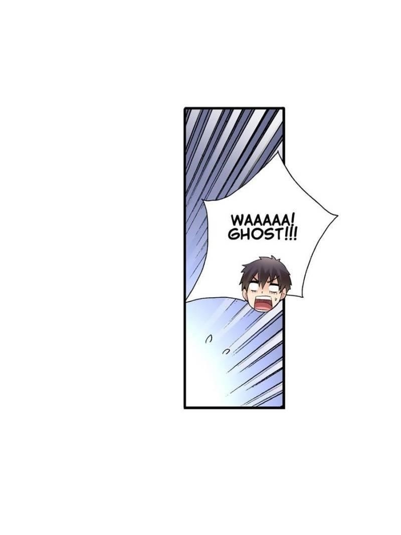 Because I’m An Uncle Who Runs A Weapon Shop Chapter 78 - Page 78