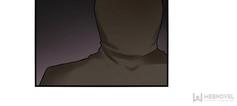Because I’m An Uncle Who Runs A Weapon Shop Chapter 79 - Page 8