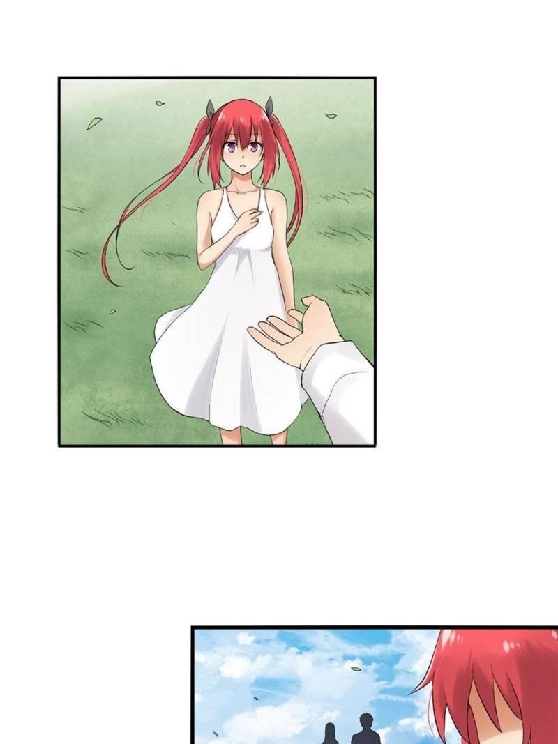 Because I’m An Uncle Who Runs A Weapon Shop Chapter 85 - Page 10