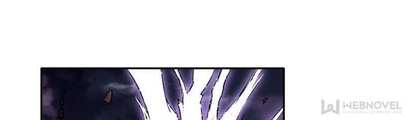 Because I’m An Uncle Who Runs A Weapon Shop Chapter 85 - Page 21