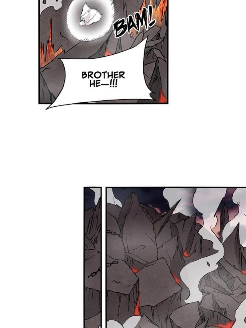Because I’m An Uncle Who Runs A Weapon Shop Chapter 85 - Page 29