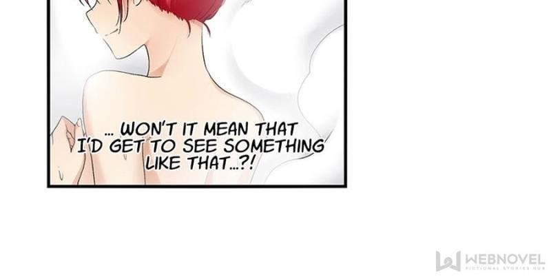Because I’m An Uncle Who Runs A Weapon Shop Chapter 85 - Page 86