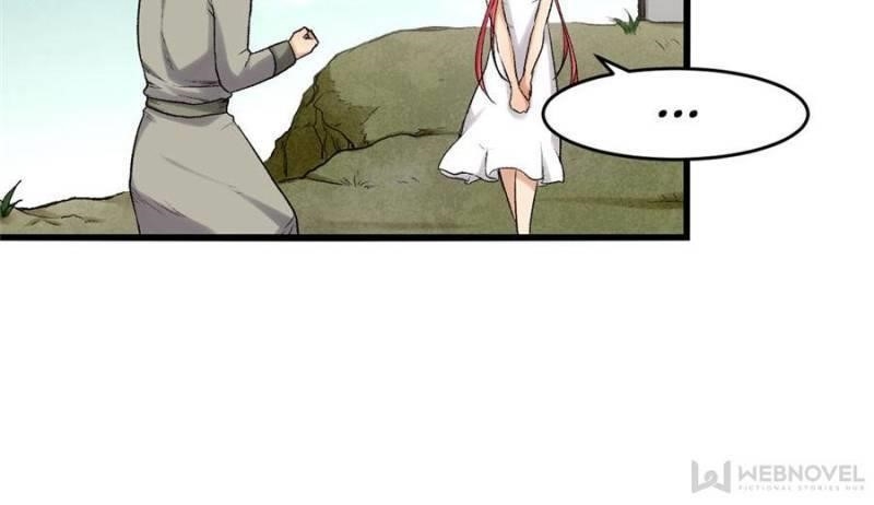 Because I’m An Uncle Who Runs A Weapon Shop Chapter 85 - Page 89