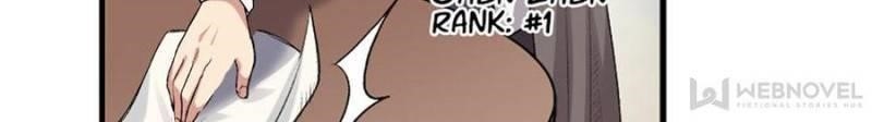 Because I’m An Uncle Who Runs A Weapon Shop Chapter 86 - Page 76