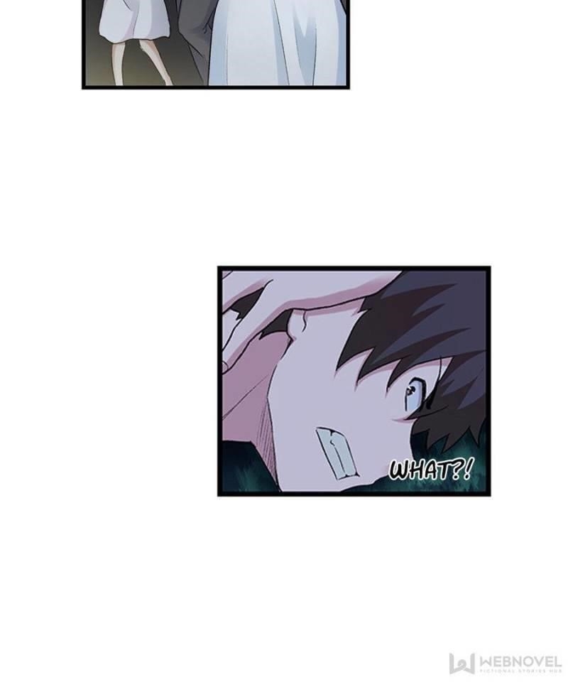 Because I’m An Uncle Who Runs A Weapon Shop Chapter 87 - Page 16