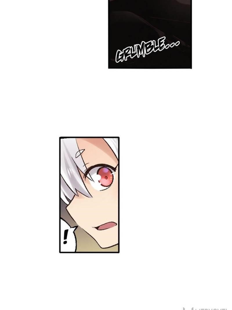 Because I’m An Uncle Who Runs A Weapon Shop Chapter 89 - Page 57