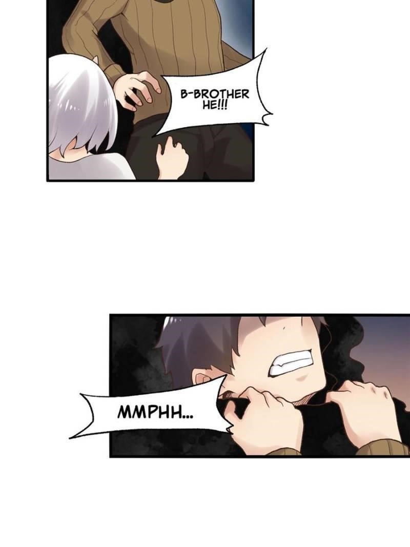 Because I’m An Uncle Who Runs A Weapon Shop Chapter 89 - Page 60