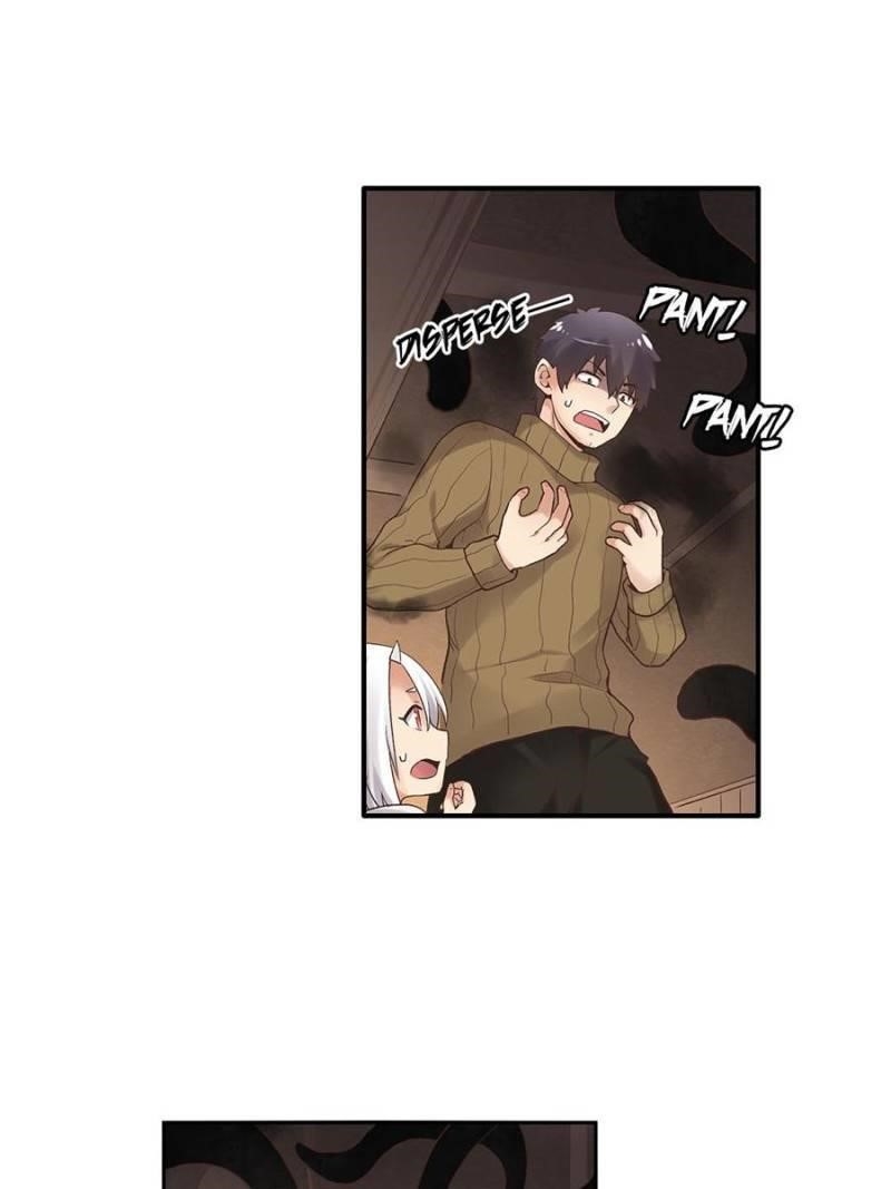 Because I’m An Uncle Who Runs A Weapon Shop Chapter 89 - Page 62